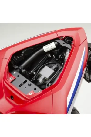 Bestseller Honda USB-C Easy Kit