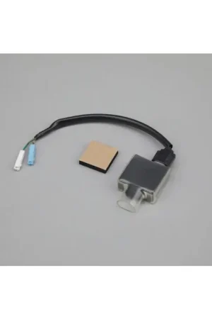 Honda Opzetstuk Voor USB-Stopcontact Hete Deal