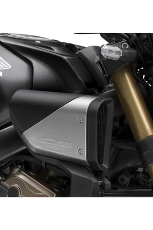 Honda Shroud Covers Gratis Verzending