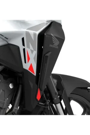 Gratis Verzending Honda Deflector