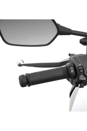 Honda Handvatverwarming Easy Kit Gratis Verzending