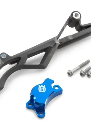 Meest Verkocht Husqvarna Koppelingswerk Cilinderbescherming