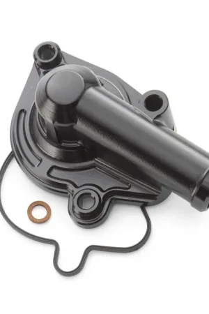 Flitsaanbieding Husqvarna Koppelingsdeksel Bescherming