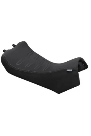 Beste Prijs Moto Guzzi Verwarmde Comfort Rijderstoel Laag