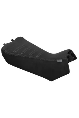 Moto Guzzi Verwarmd Zadel Comfort Hoog Veilige Betaling