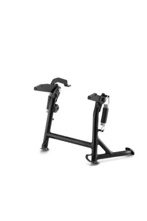 Moto Guzzi Middenbok Stelvio Topkwaliteit