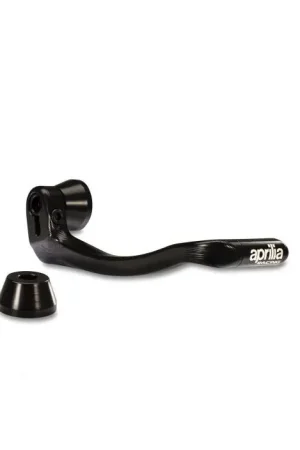 Aprilia Remhendel Beschermer Express Levering