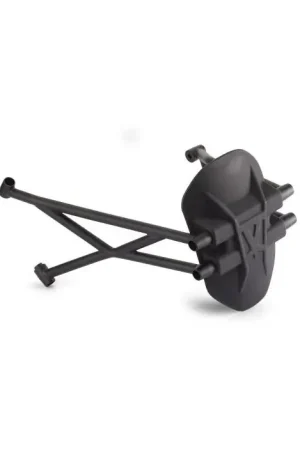 Exclusief Moto Guzzi Achterspatbord V85 TT