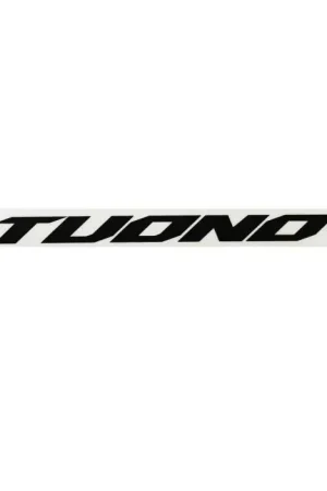 Gratis Verzending Aprilia Tuono Sticker