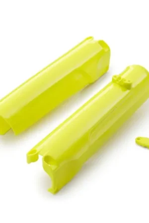 Husqvarna vorkbeschermerset Beperkt Aanbod