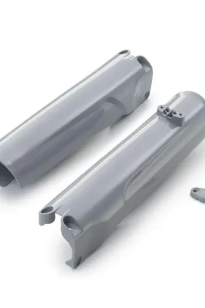 Koopje Husqvarna Vorkbeschermerset