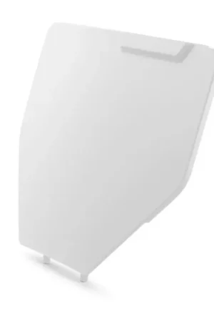 Rechtstreeks Van De Fabrikant Husqvarna kentekenplaat vooraan