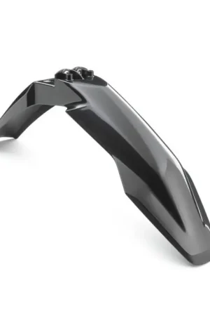 Husqvarna spatbord Hoge Kwaliteit