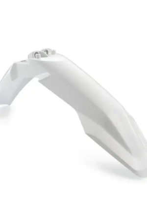 Beste Prijs Husqvarna spatbord