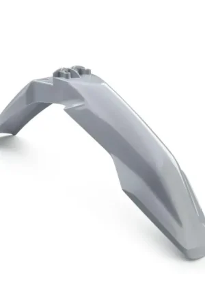 Gecertificeerd Husqvarna spatbord