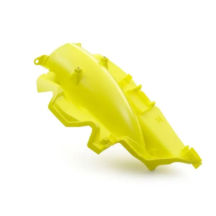 Betrouwbaar Husqvarna onderste gedeelte van het luchtfilter