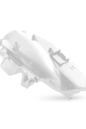 Nieuwe Collectie Husqvarna Onderste Gedeelte Van Het Luchtfilter