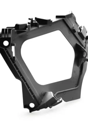 Husqvarna Luchtfilterkast Voorste Deel Exclusief