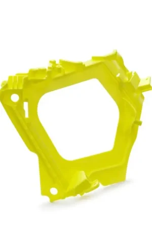 Husqvarna luchtfilterkast voorste deel Nu Kopen