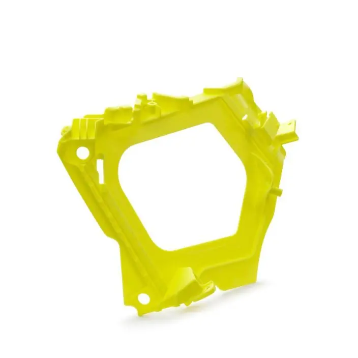 Husqvarna luchtfilterkast voorste deel Nu Kopen