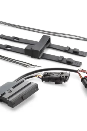 Nu Kopen Husqvarna connectiviteitsunitkit