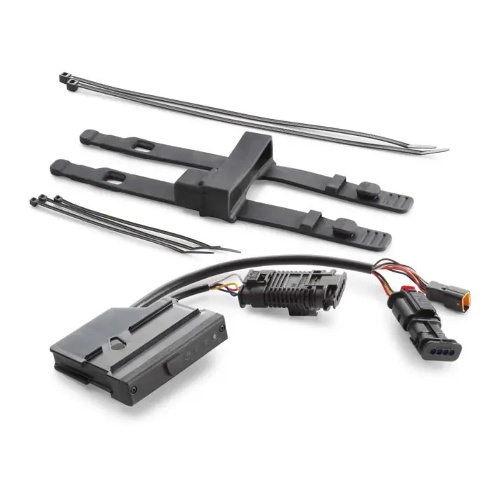 Nu Kopen Husqvarna connectiviteitsunitkit