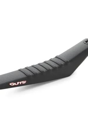 Geld-Terug-Garantie Husqvarna factory racing zadelhoes