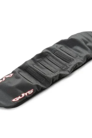 Trendy Husqvarna factory racing zadelhoes