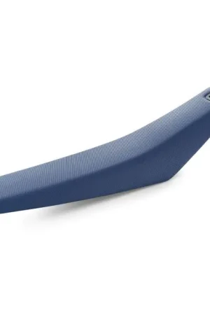 Husqvarna zadel Koop Vandaag