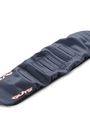 Alleen Vandaag Husqvarna Factory Racing Zadelhoes