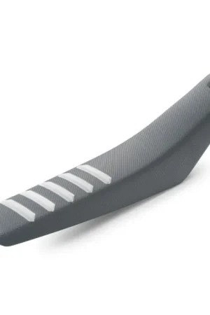 Modern Husqvarna zadel