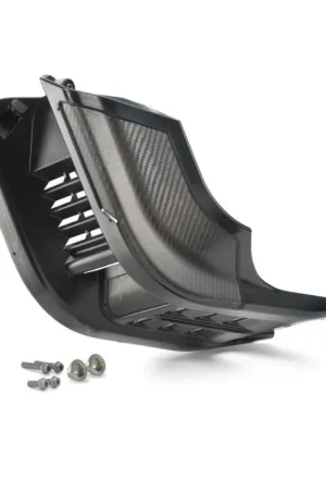 Husqvarna Fabrieks Beschermplaat Modern