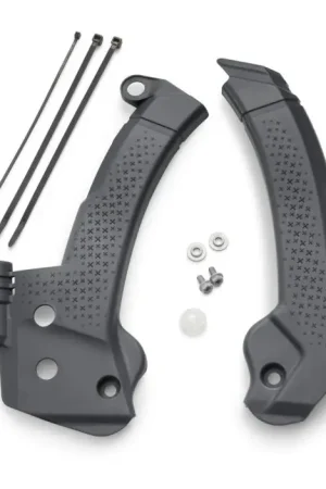 Husqvarna framebeschermingsset Premium