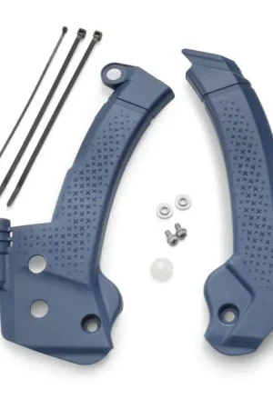 Husqvarna Frame Beschermingsset Must-Have