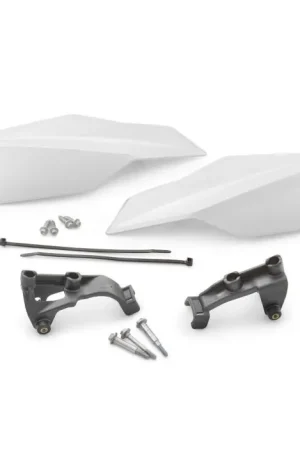 Bulkbestelling Husqvarna handbeschermingsset