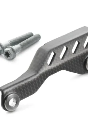 Husqvarna statorkabelbescherming Limited Edition