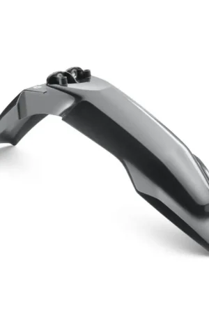 Betaalbaar Husqvarna spatbord