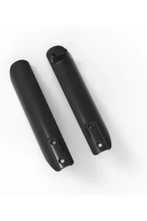 Husqvarna vorkbeschermerset Gratis Retour