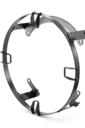 Husqvarna koplampbescherming Betrouwbaar