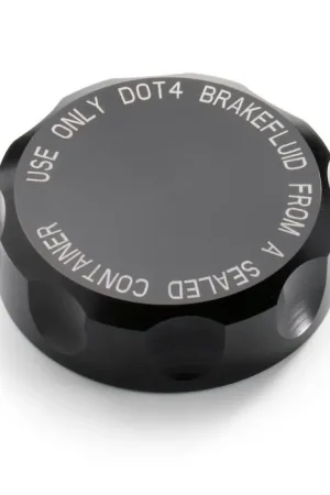 Seizoensaanbieding Husqvarna remreservoirdop