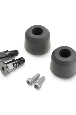 Nu Kopen Husqvarna crashstopset