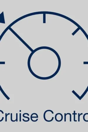 Husqvarna Cruise Control Bestel Nu