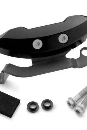 Husqvarna Clutch Cover Protection Professioneel