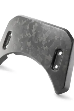 Husqvarna Windscherm Carbon Dagaanbieding