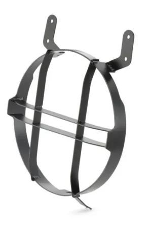 Husqvarna Koplamp Beschermer Gratis Retour