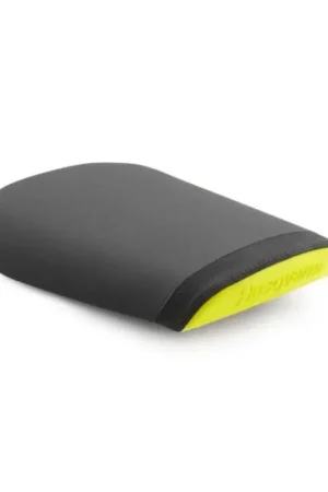 Merkproduct Husqvarna Ergo Pillion Zadel