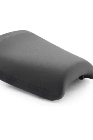 Premium Husqvarna Ergo Zadel