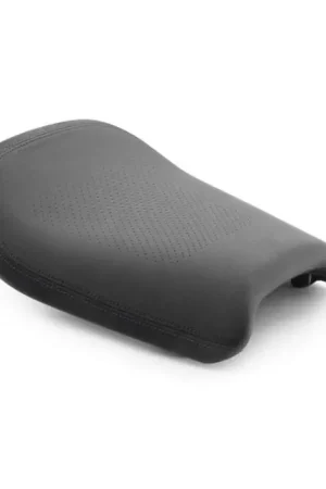 Husqvarna Ergo Zadel Rechtstreeks Van De Fabrikant