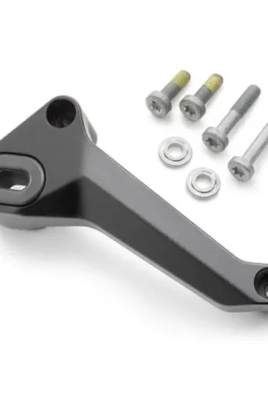 Husqvarna Silencer Bracket Superprijs