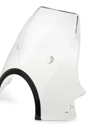 Husqvarna Windscherm Gereduceerde Prijs